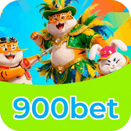 900bet - Tempos de saque PIX verificados e estatísticas de pagamento