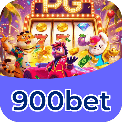 900bet