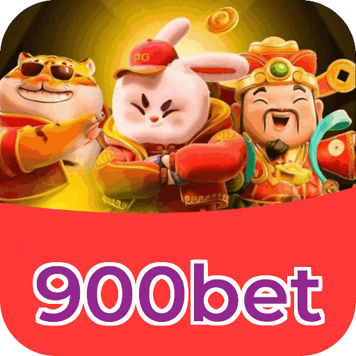 Requisitos do APK da 900bet para Android