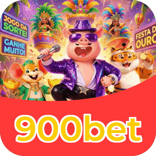 900bet