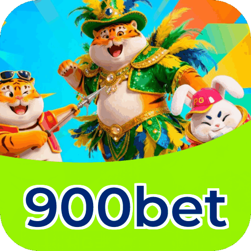 900bet - Tempos de saque PIX verificados e estatísticas de pagamento