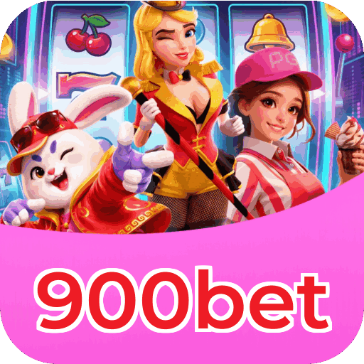 900bet