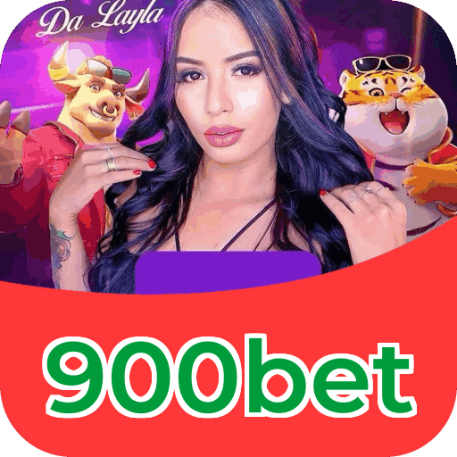 900bet