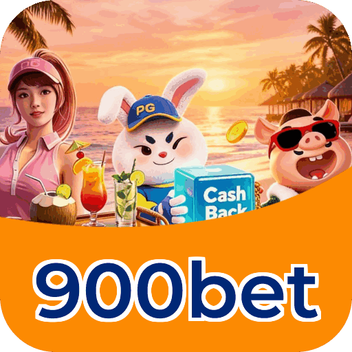 900bet - Tempos de saque PIX verificados e estatísticas de pagamento