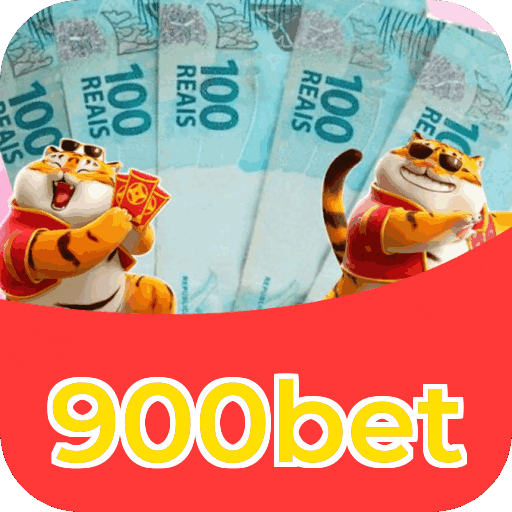 900bet - Tempos de saque PIX verificados e estatísticas de pagamento
