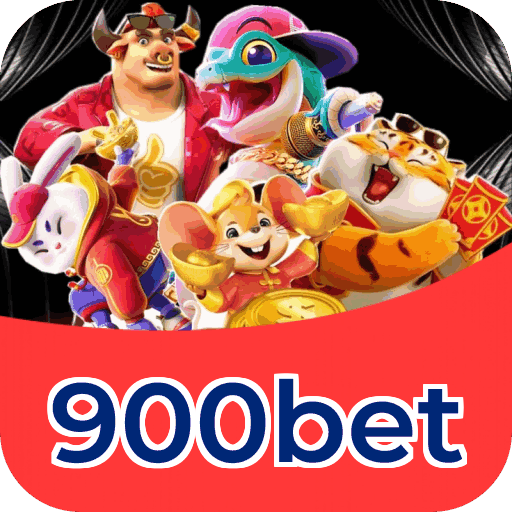 900bet