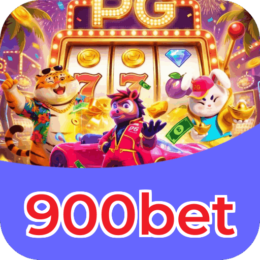 900bet
