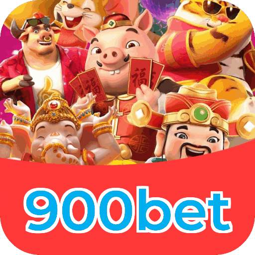 900bet