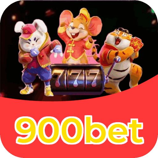 900bet - Tempos de saque PIX verificados e estatísticas de pagamento