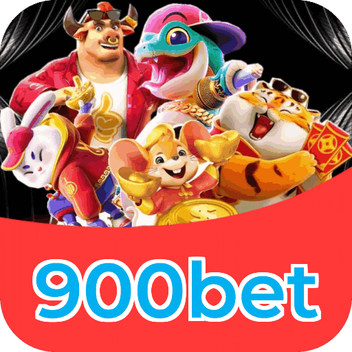 900bet