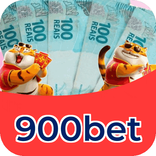 900bet