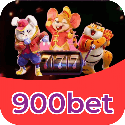 Requisitos do APK da 900bet para Android