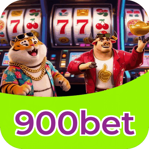 900bet