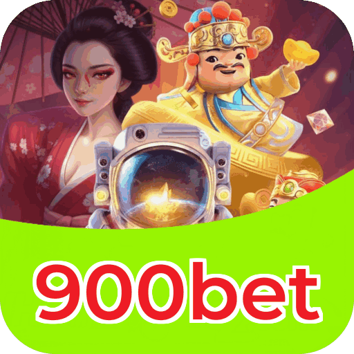 900bet