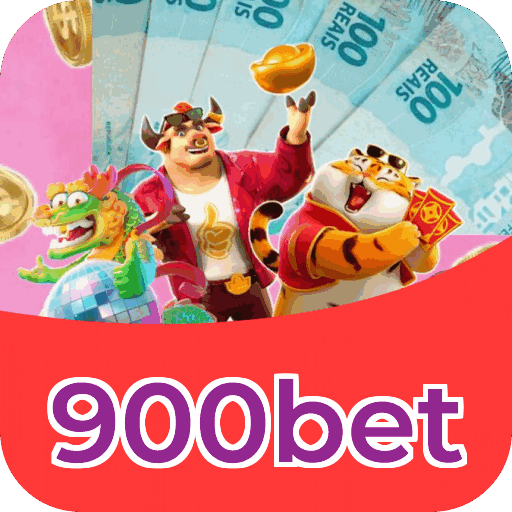 Requisitos do APK da 900bet para Android