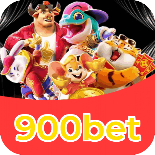 900bet