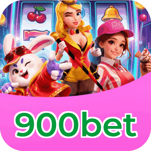 Requisitos do APK da 900bet para Android