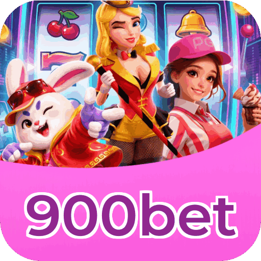 900bet