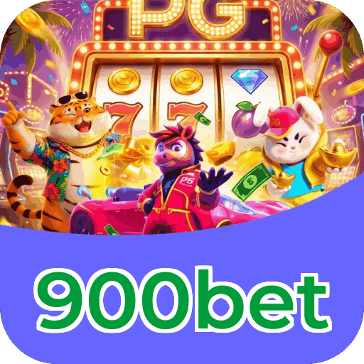 900bet