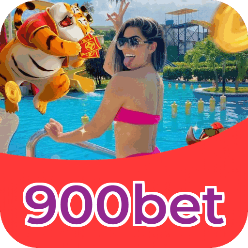 Requisitos do APK da 900bet para Android